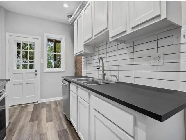 $187,400 | 1338 Pritchard Street, Pittsburgh, PA 15204