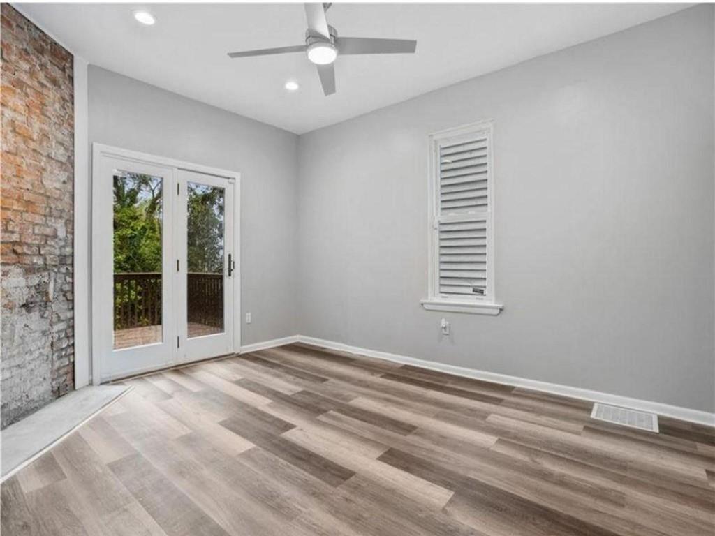 1338 Pritchard Street Pittsburgh, PA 15204 - Photo 7 of 16