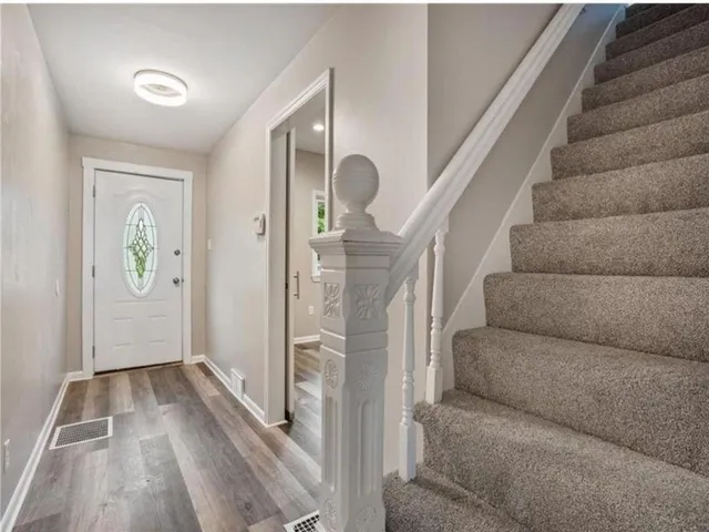 $187,400 | 1338 Pritchard Street, Pittsburgh, PA 15204