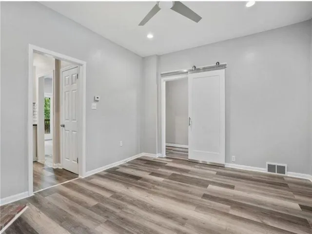 $187,400 | 1338 Pritchard Street, Pittsburgh, PA 15204