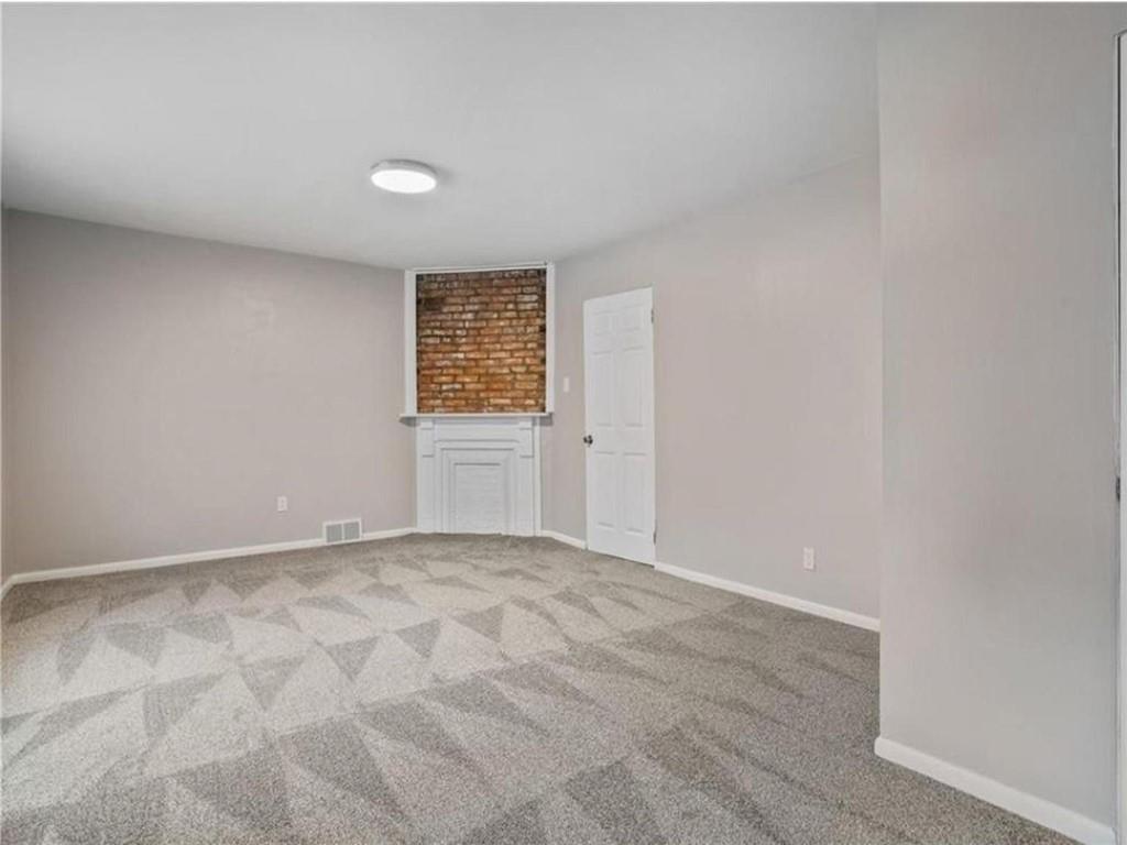 1338 Pritchard Street Pittsburgh, PA 15204 - Photo 10 of 16