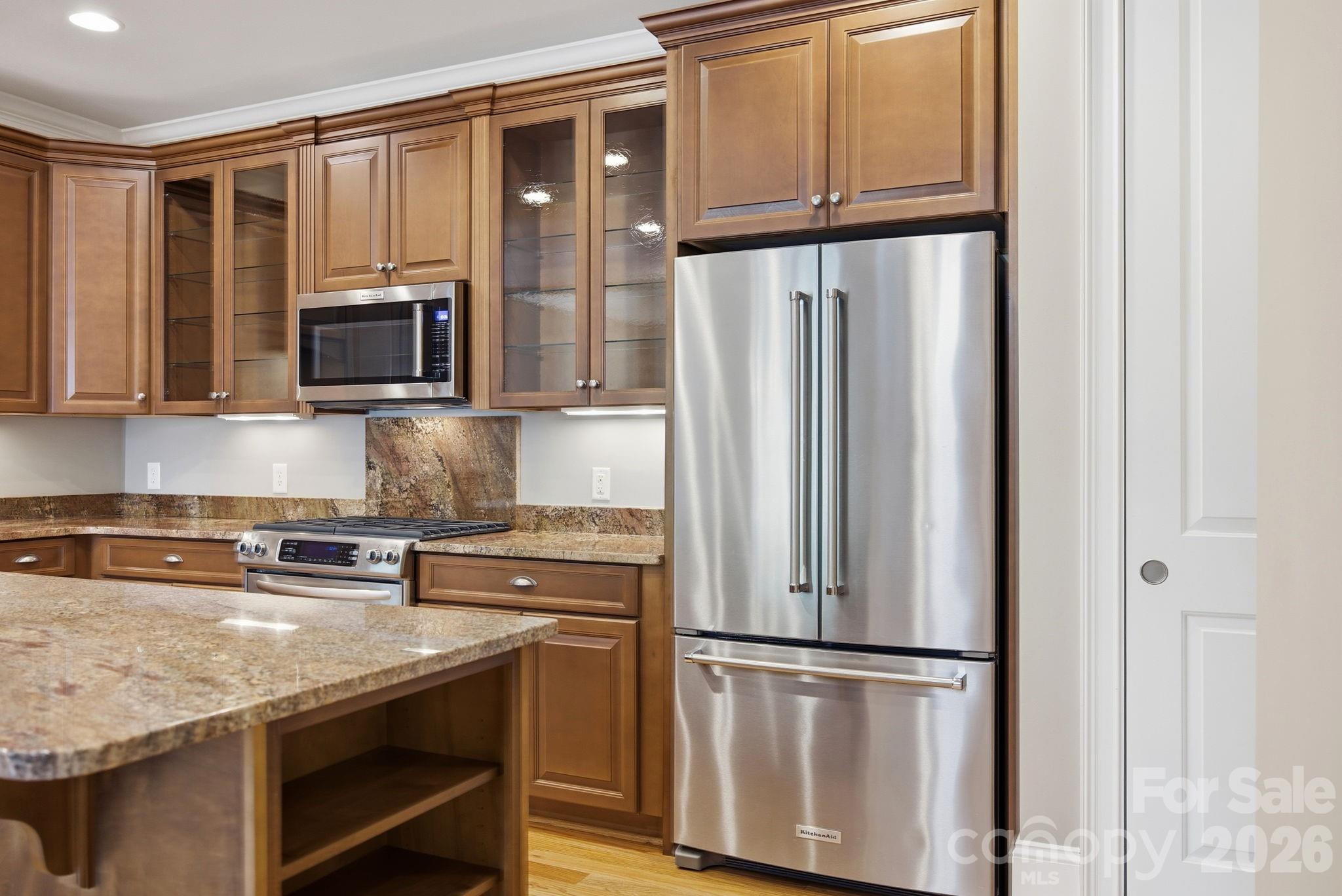 425 Spring Street Davidson, NC 28036 - Photo 20 of 48