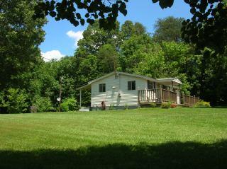 yard2
