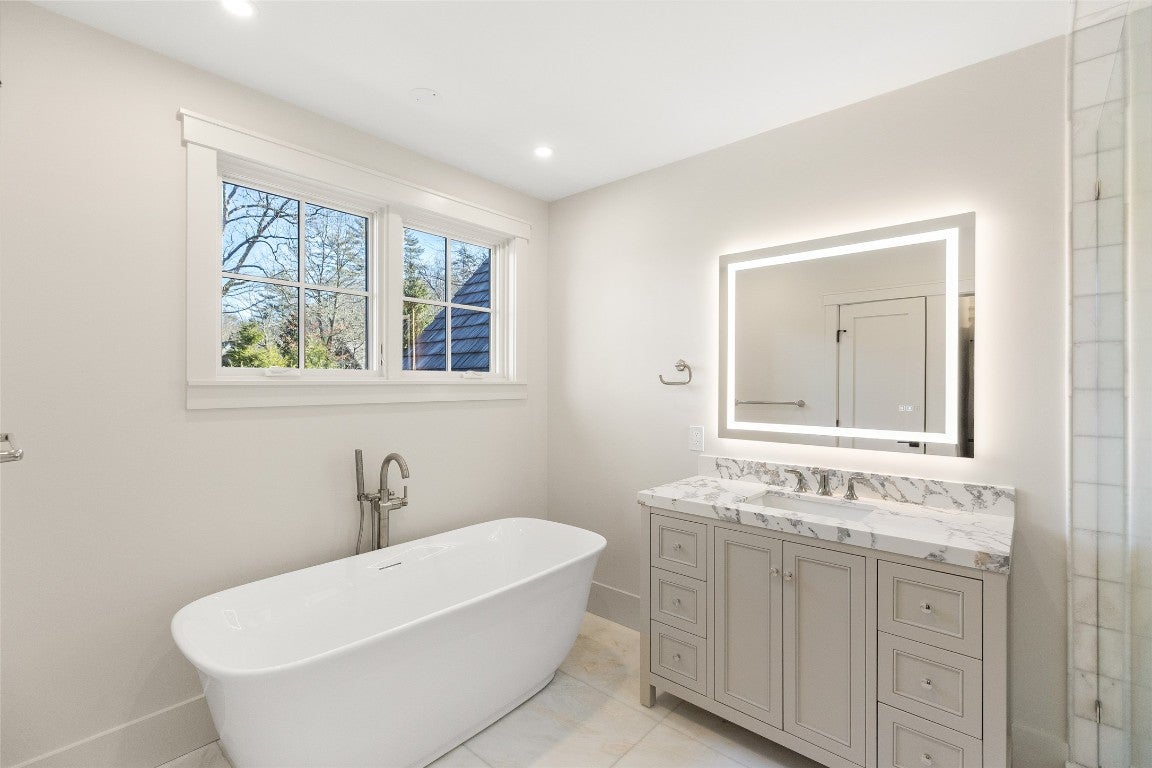 25 Hemlock Ridge Highlands, NC 28741 - Photo 37 of 53 Gallery Image 37