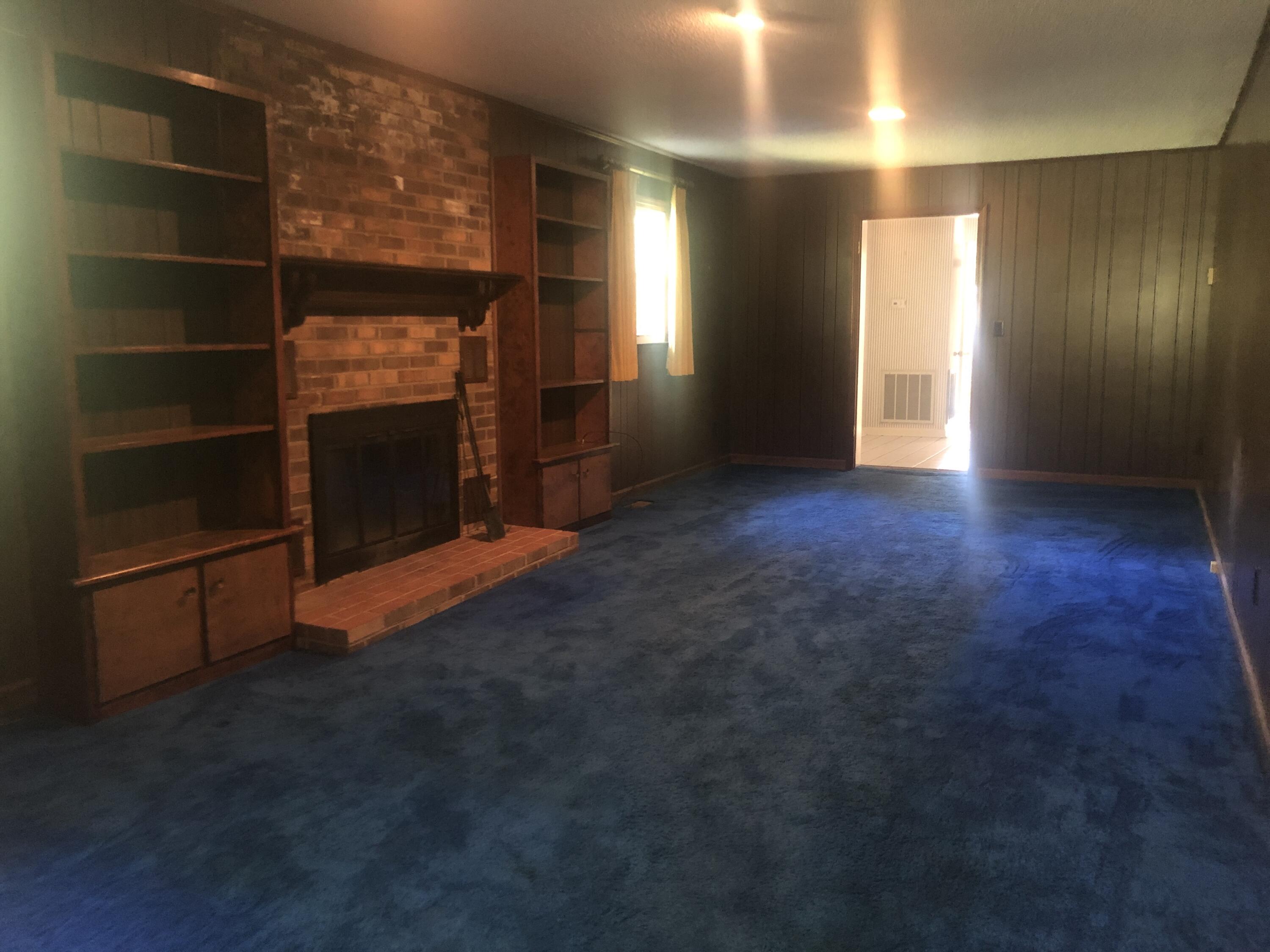 290 Greenlee Road Johnson City, TN 37601 - Photo 15 of 48 EBBAB0C9-82FE-4374-8C45-E3BF31E147CD