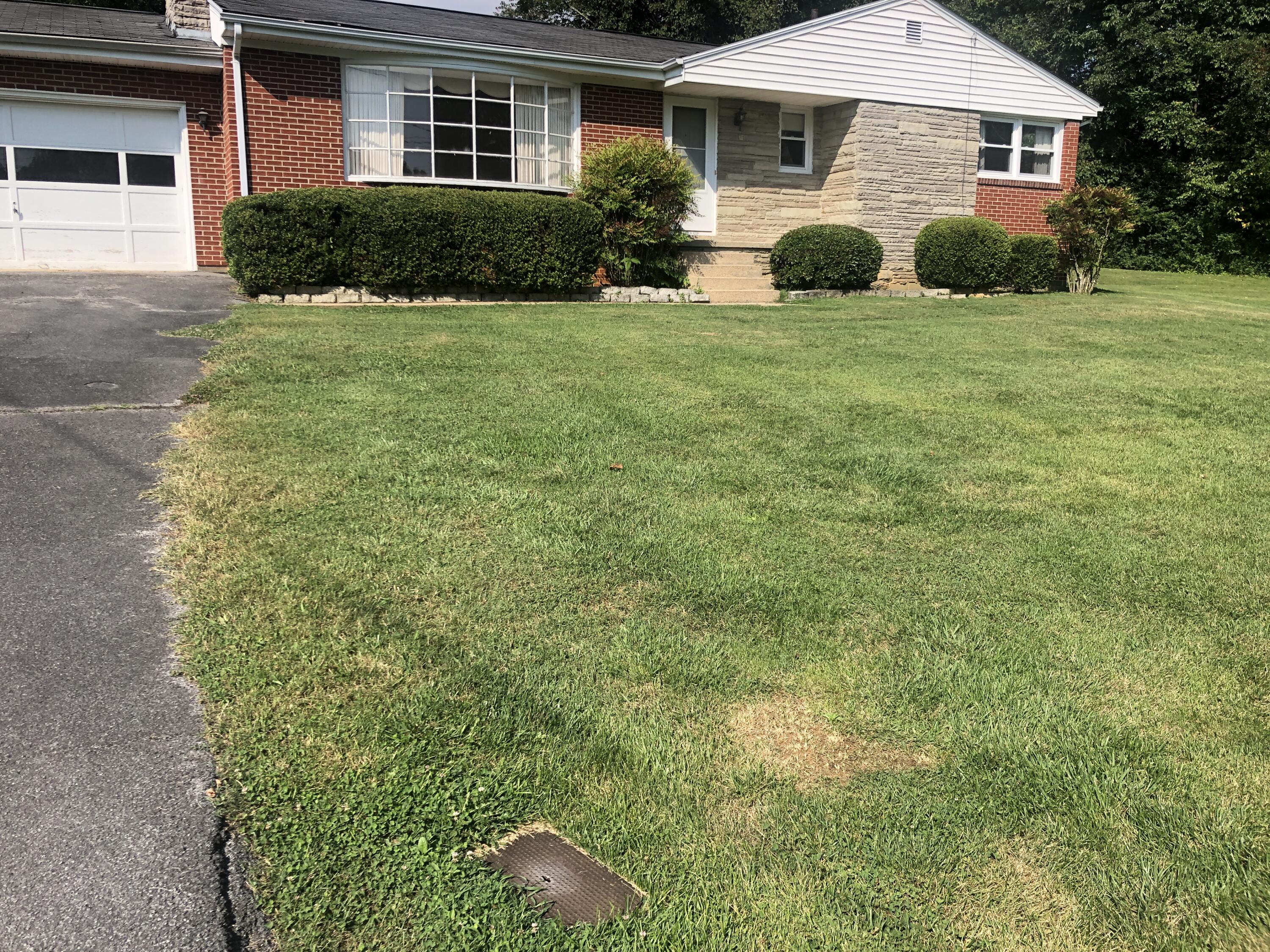 290 Greenlee Road Johnson City, TN 37601 - Photo 2 of 48 0D885848-BC6E-473F-B478-0BAE82BE2AE1