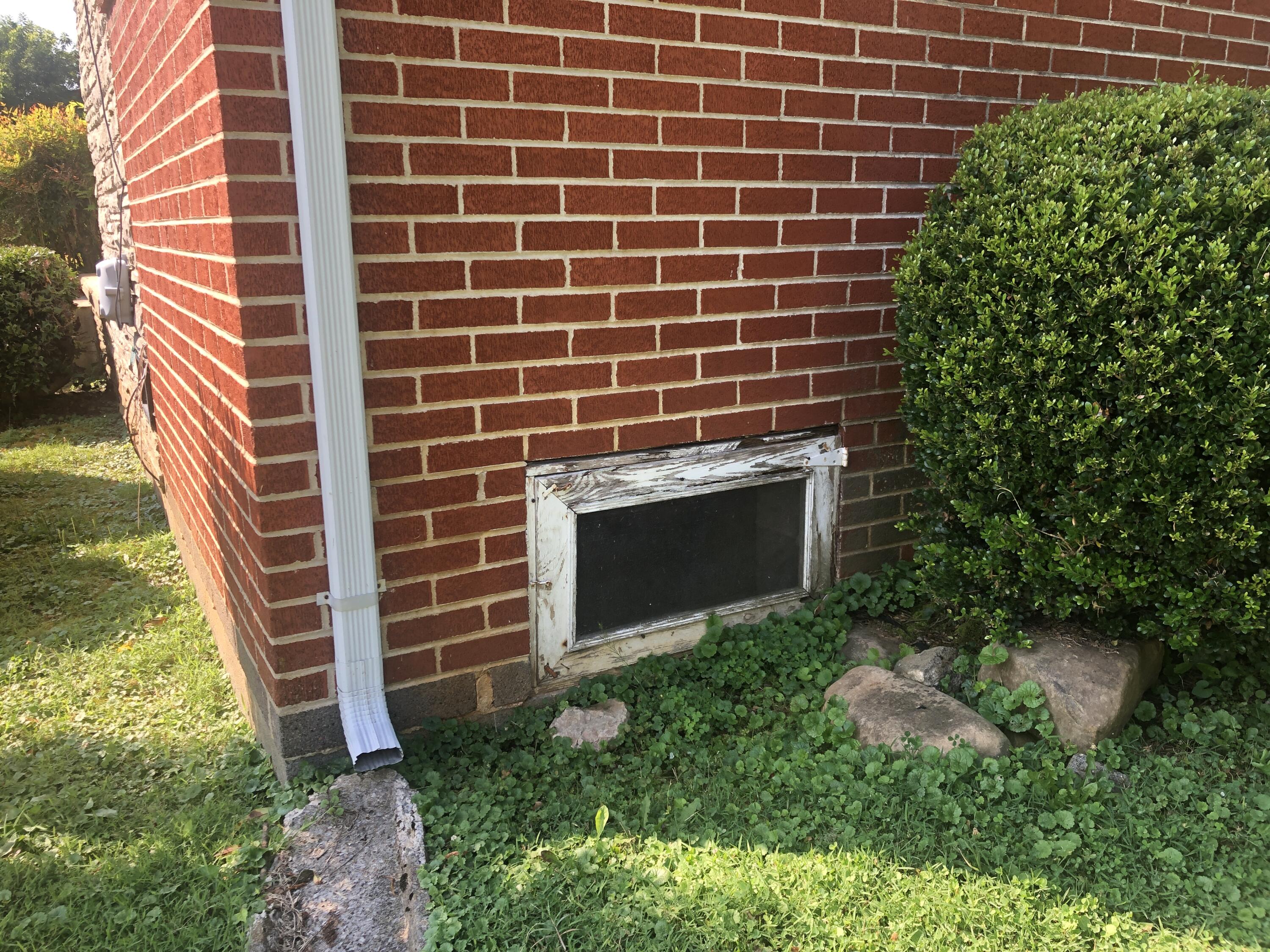 290 Greenlee Road Johnson City, TN 37601 - Photo 41 of 48 93F520D3-7496-407F-8737-608D994B687C