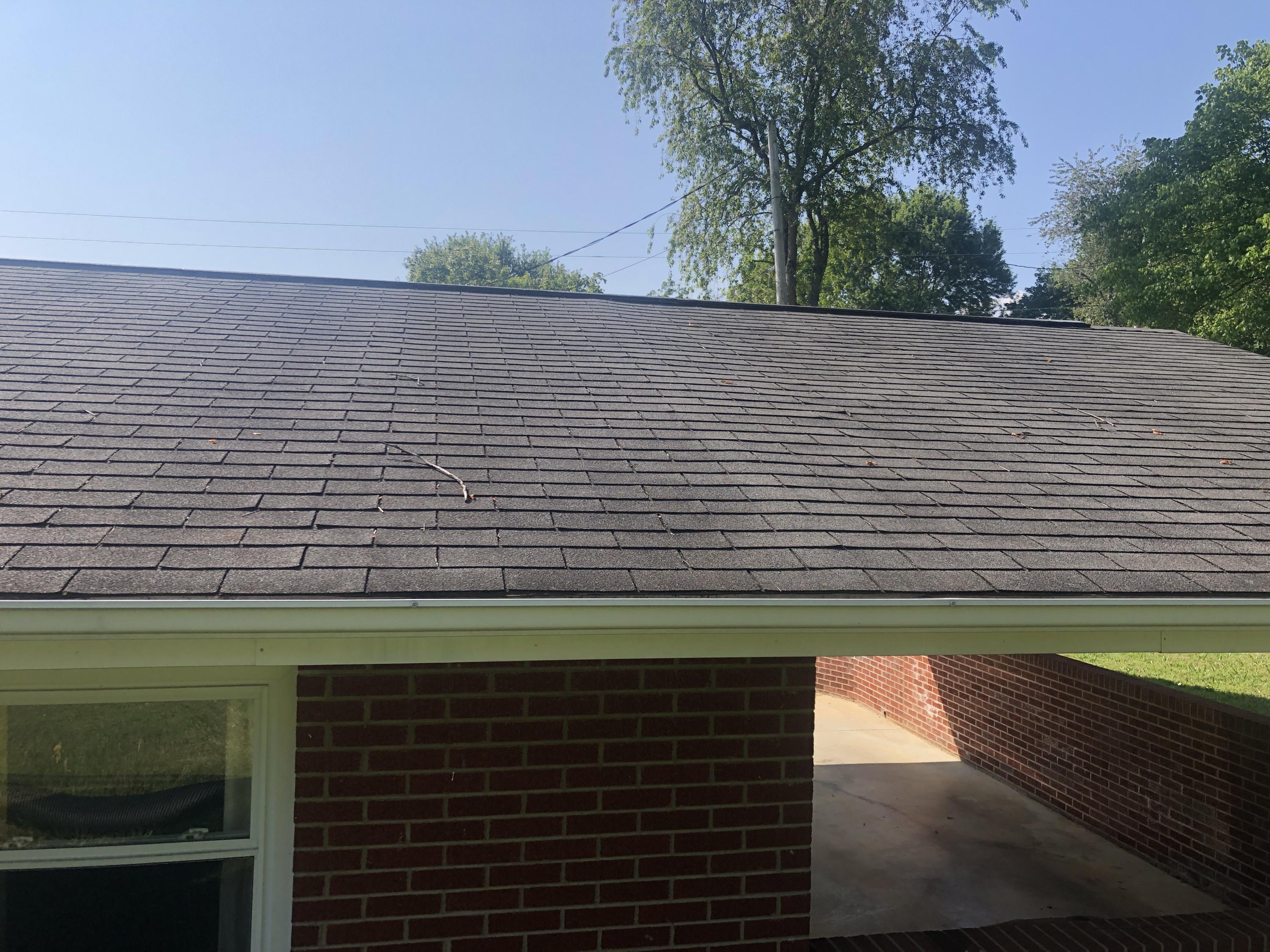 290 Greenlee Road Johnson City, TN 37601 - Photo 45 of 48 932138CA-E9F5-407D-A6B3-4CB6176A884C