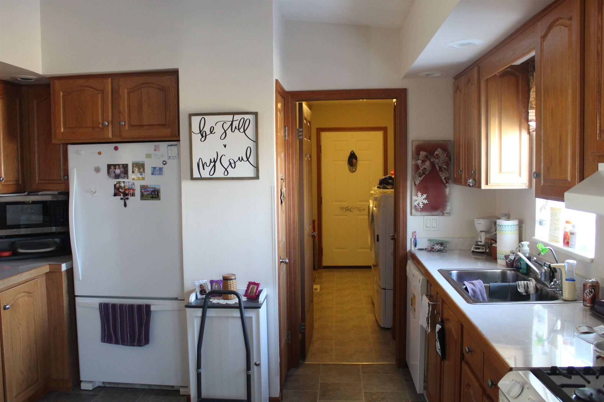 1444 West 400 South Rochester, IN 46975 - Photo 2 of 21