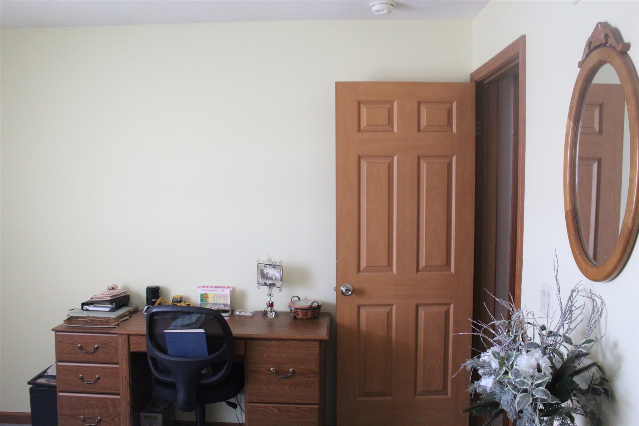 1444 West 400 South Rochester, IN 46975 - Photo 11 of 21