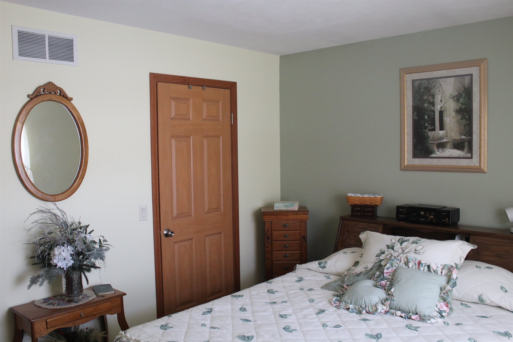 1444 West 400 South Rochester, IN 46975 - Photo 12 of 21