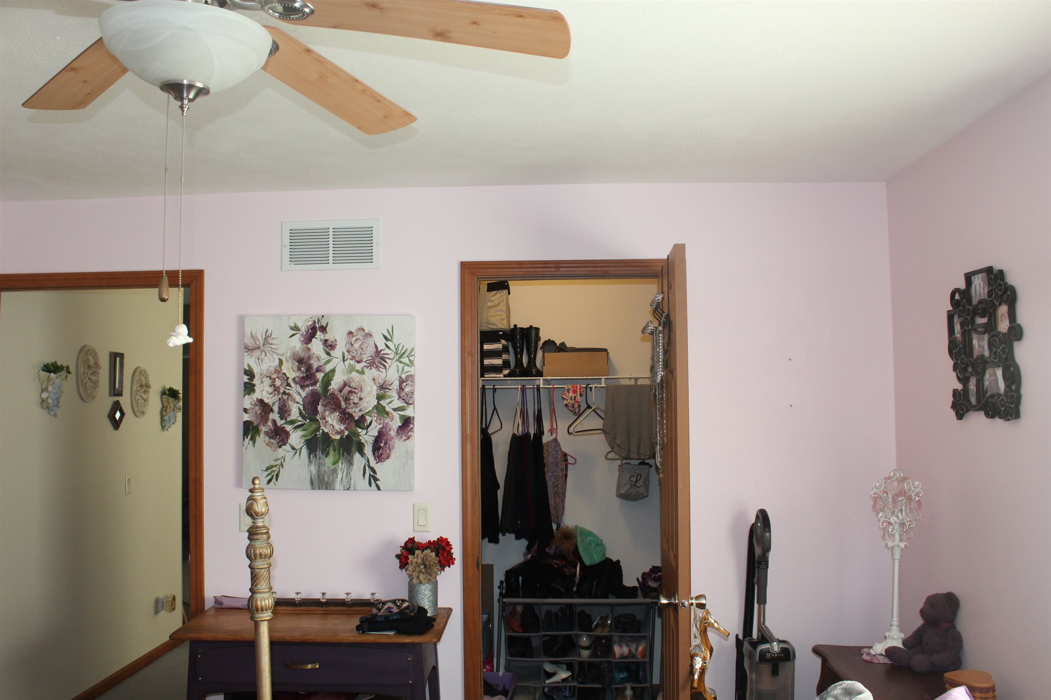 1444 West 400 South Rochester, IN 46975 - Photo 14 of 21