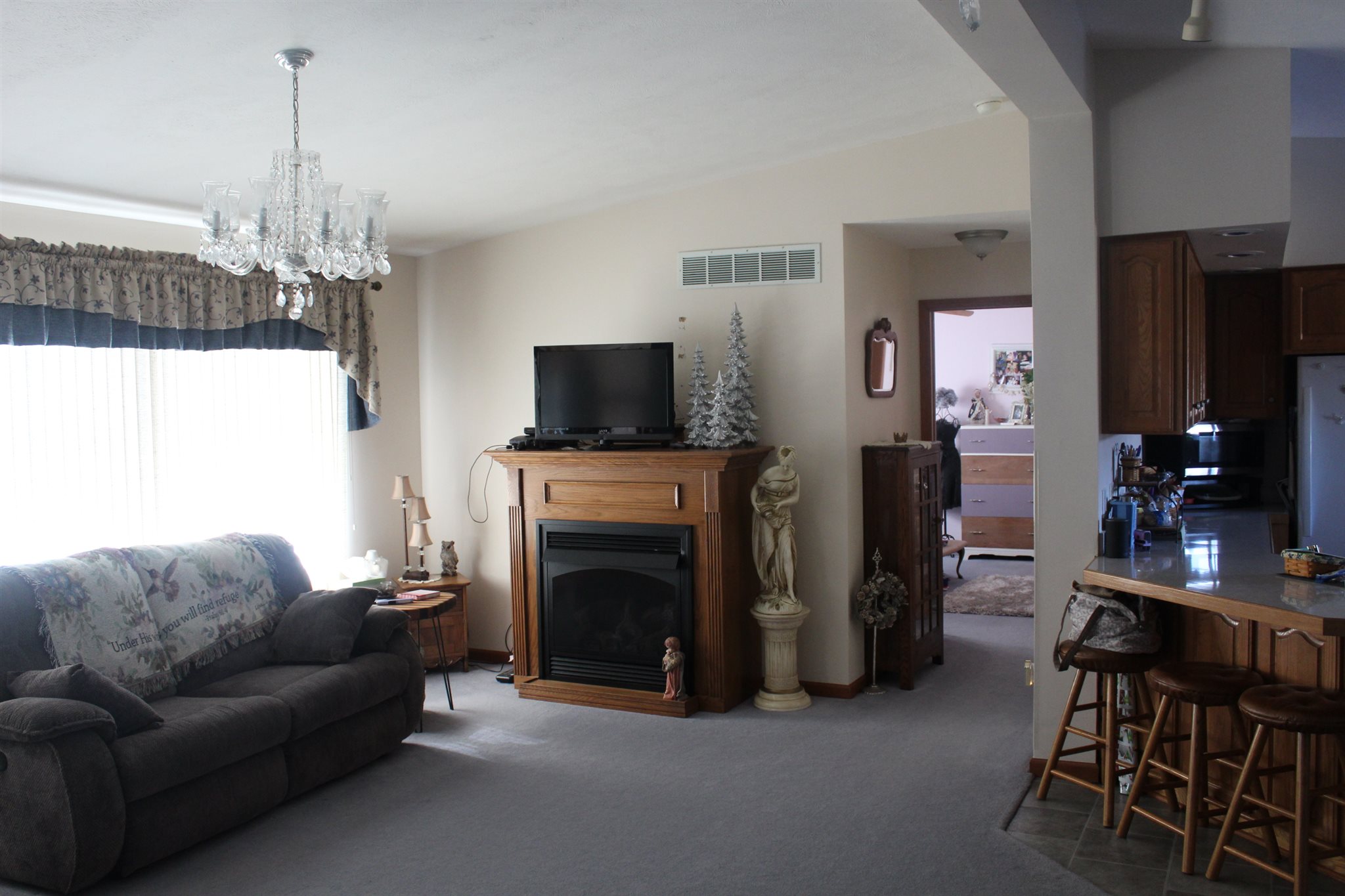 1444 West 400 South Rochester, IN 46975 - Photo 4 of 21
