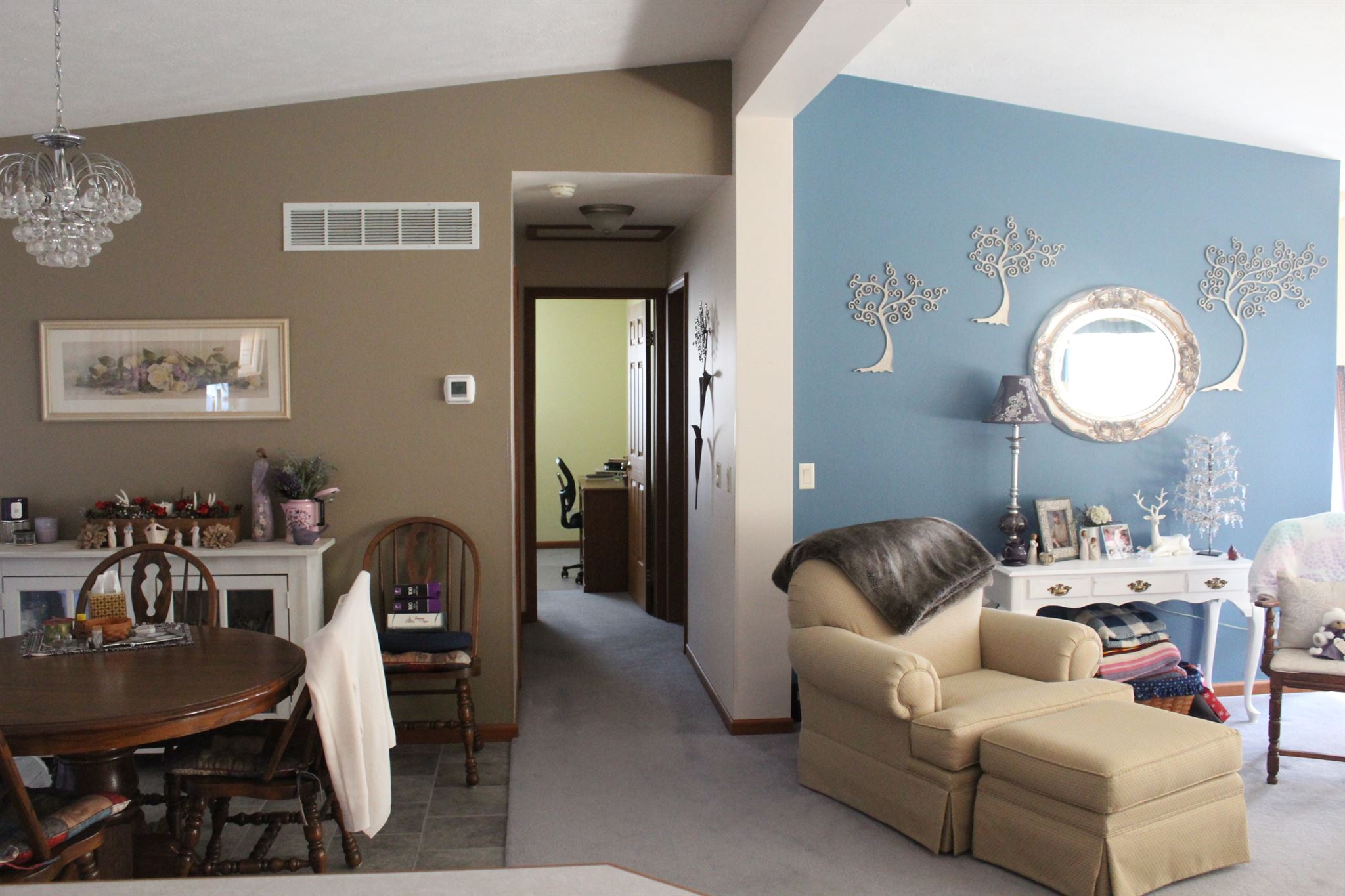 1444 West 400 South Rochester, IN 46975 - Photo 6 of 21