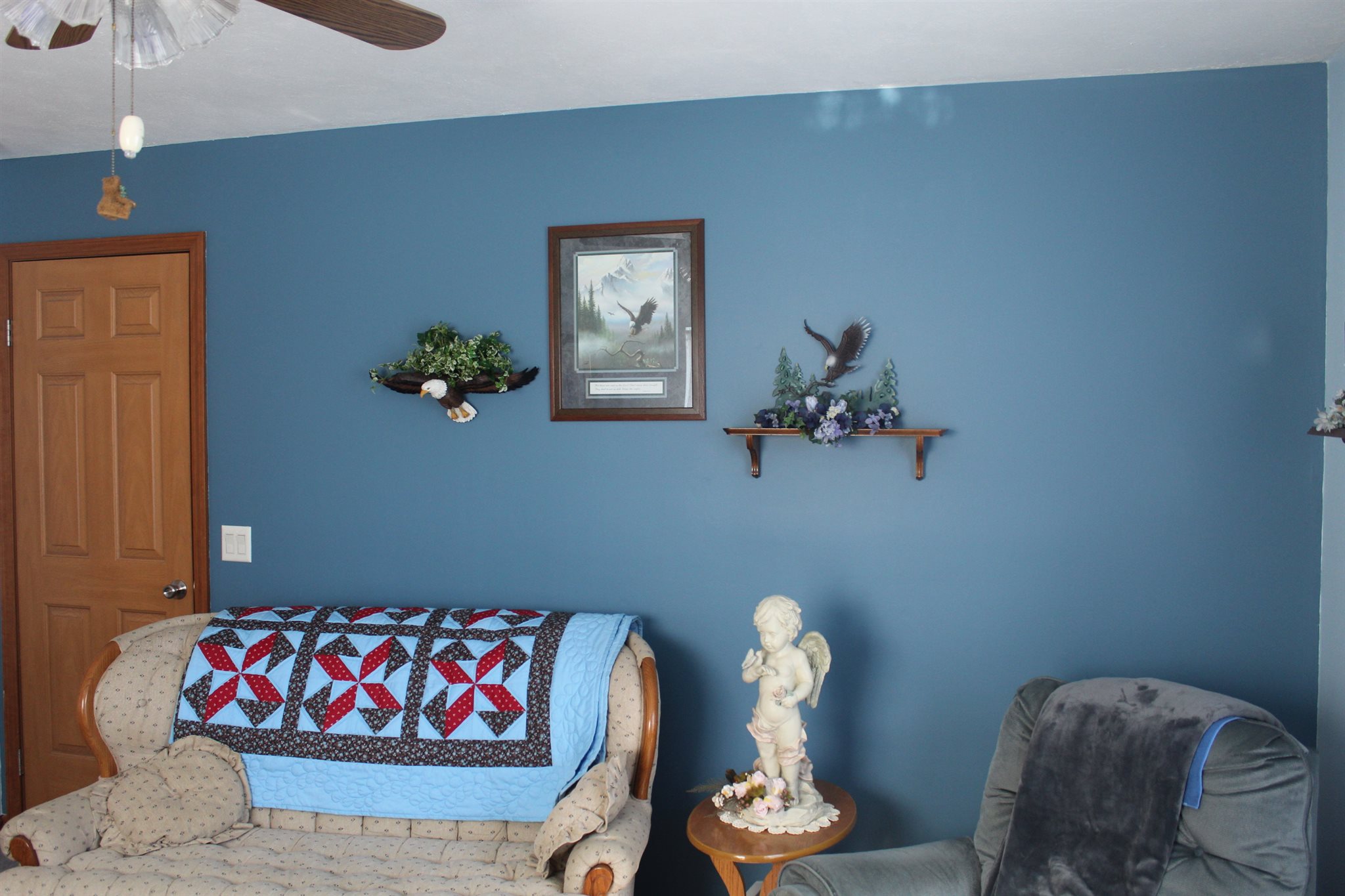 1444 West 400 South Rochester, IN 46975 - Photo 8 of 21
