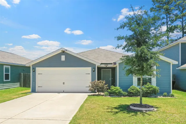 $2,000 | 12730 Pelican Bay Drive, Houston, TX 77038