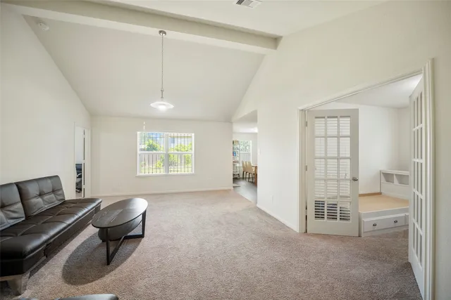 $2,000 | 12730 Pelican Bay Drive, Houston, TX 77038