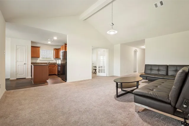 $2,000 | 12730 Pelican Bay Drive, Houston, TX 77038