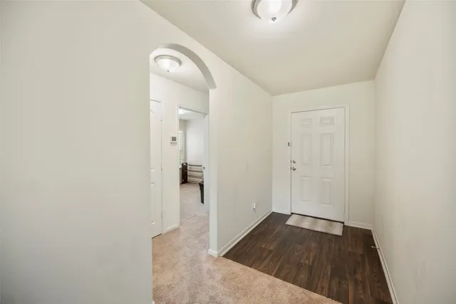 $2,000 | 12730 Pelican Bay Drive, Houston, TX 77038