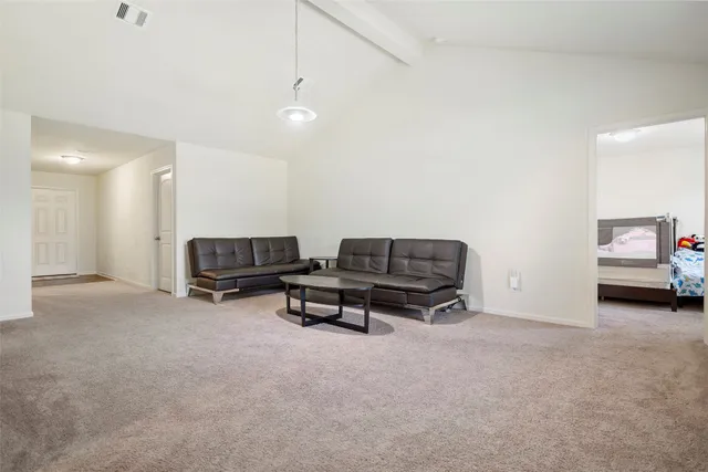 $2,000 | 12730 Pelican Bay Drive, Houston, TX 77038