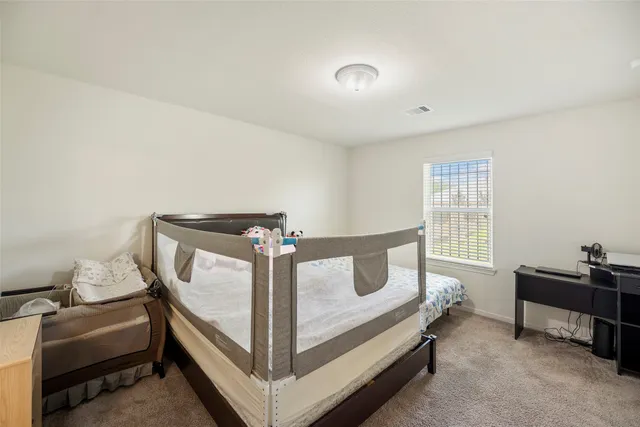 $2,000 | 12730 Pelican Bay Drive, Houston, TX 77038