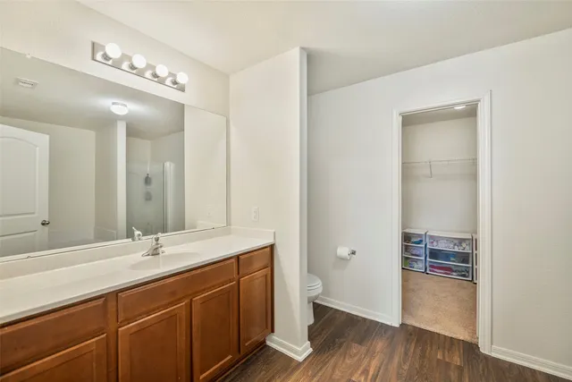 $2,000 | 12730 Pelican Bay Drive, Houston, TX 77038