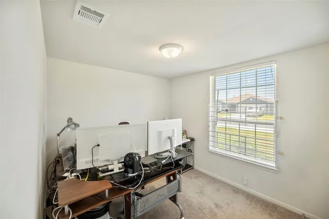 $2,000 | 12730 Pelican Bay Drive, Houston, TX 77038