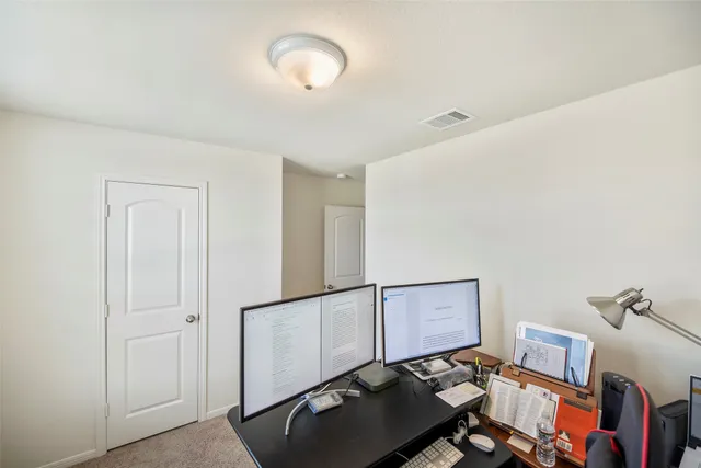 $2,000 | 12730 Pelican Bay Drive, Houston, TX 77038