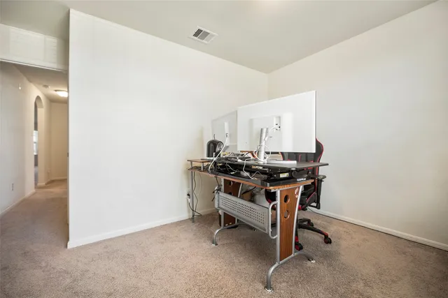 $2,000 | 12730 Pelican Bay Drive, Houston, TX 77038