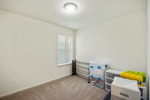 $2,000 | 12730 Pelican Bay Drive, Houston, TX 77038