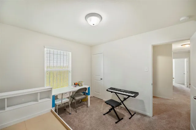 $2,000 | 12730 Pelican Bay Drive, Houston, TX 77038