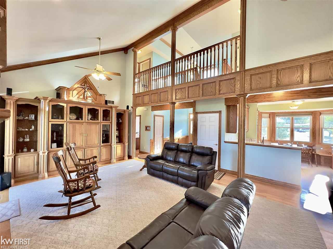 3243 Morrish Road Swartz Creek, MI 48473 - Photo 13 of 30