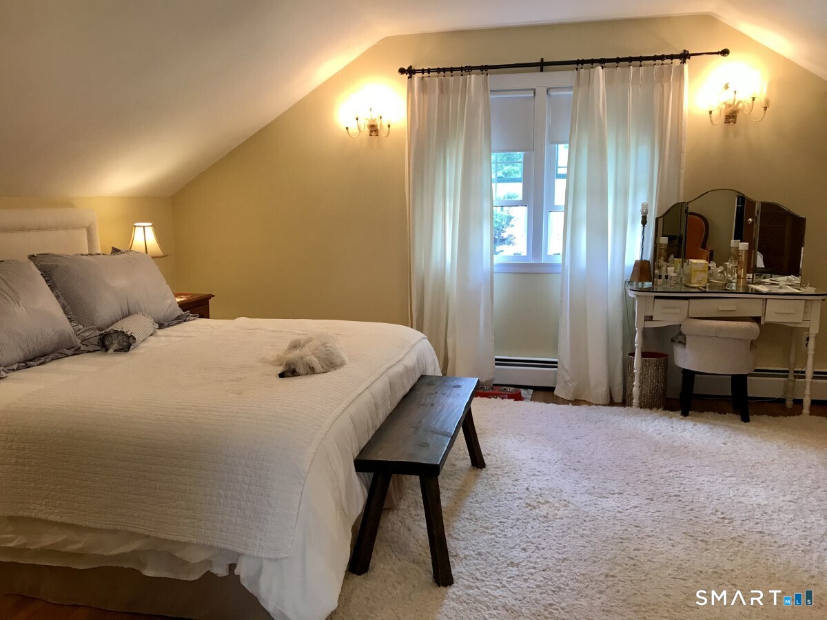 1 Hall Road Sharon, CT 06069 - Photo 14 of 15