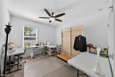 $359,900 | 3408 Southwest 27th Avenue, Cape Coral, FL 33914