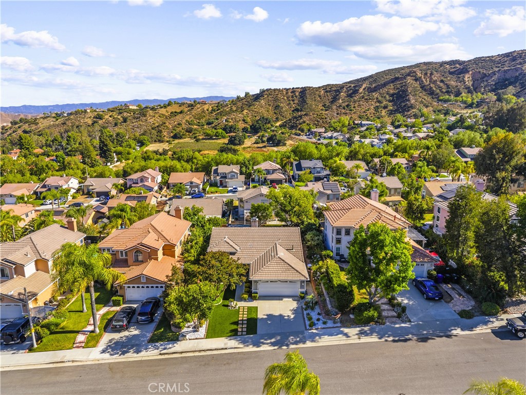 27908 Rainier Road Castaic, CA 91384 - Photo 40 of 41