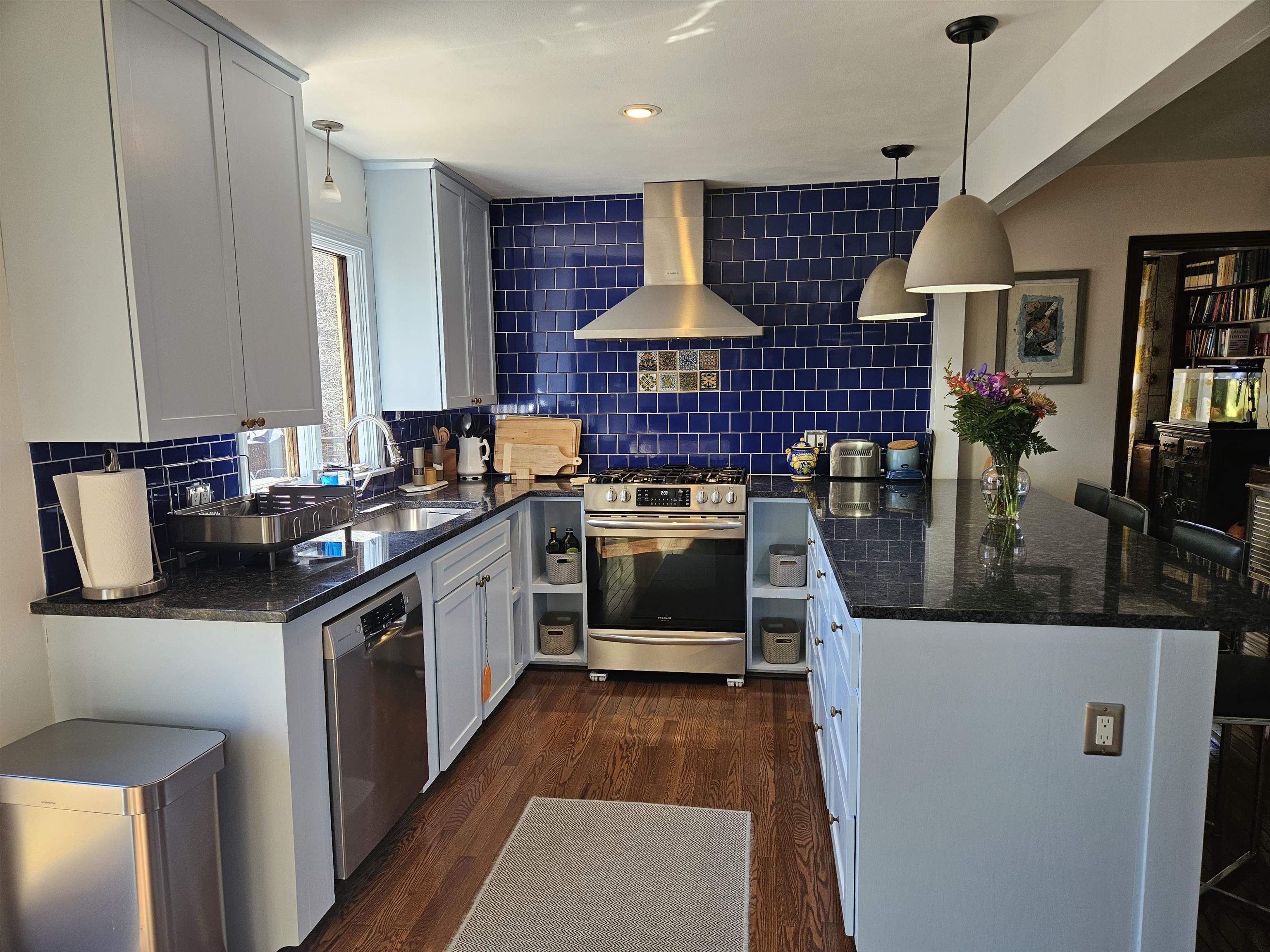 13 Mitchell Road Lee, NH 03861 - Photo 11 of 41