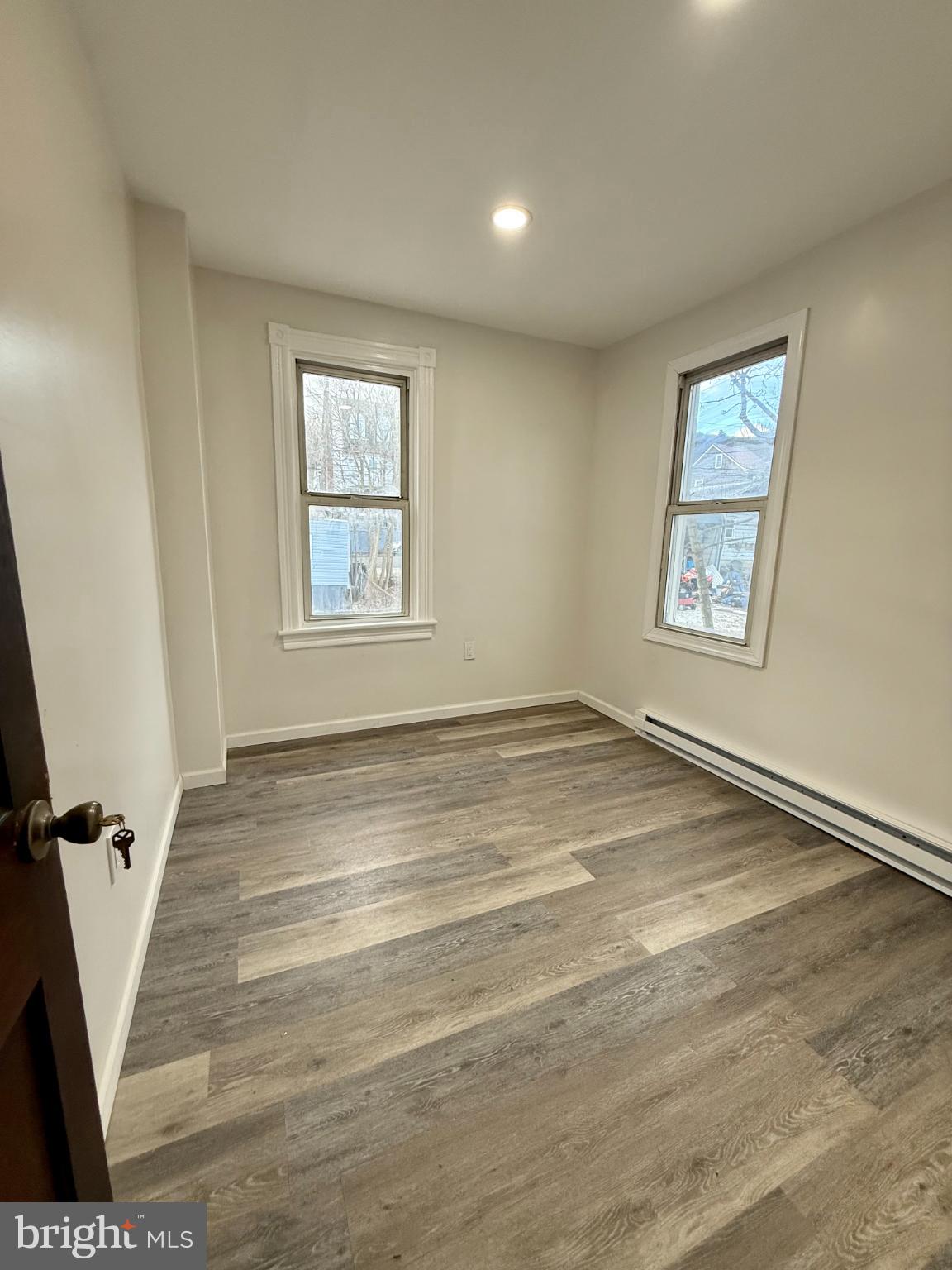 918 Walnut Street Ashland, PA 17921 - Photo 14 of 15