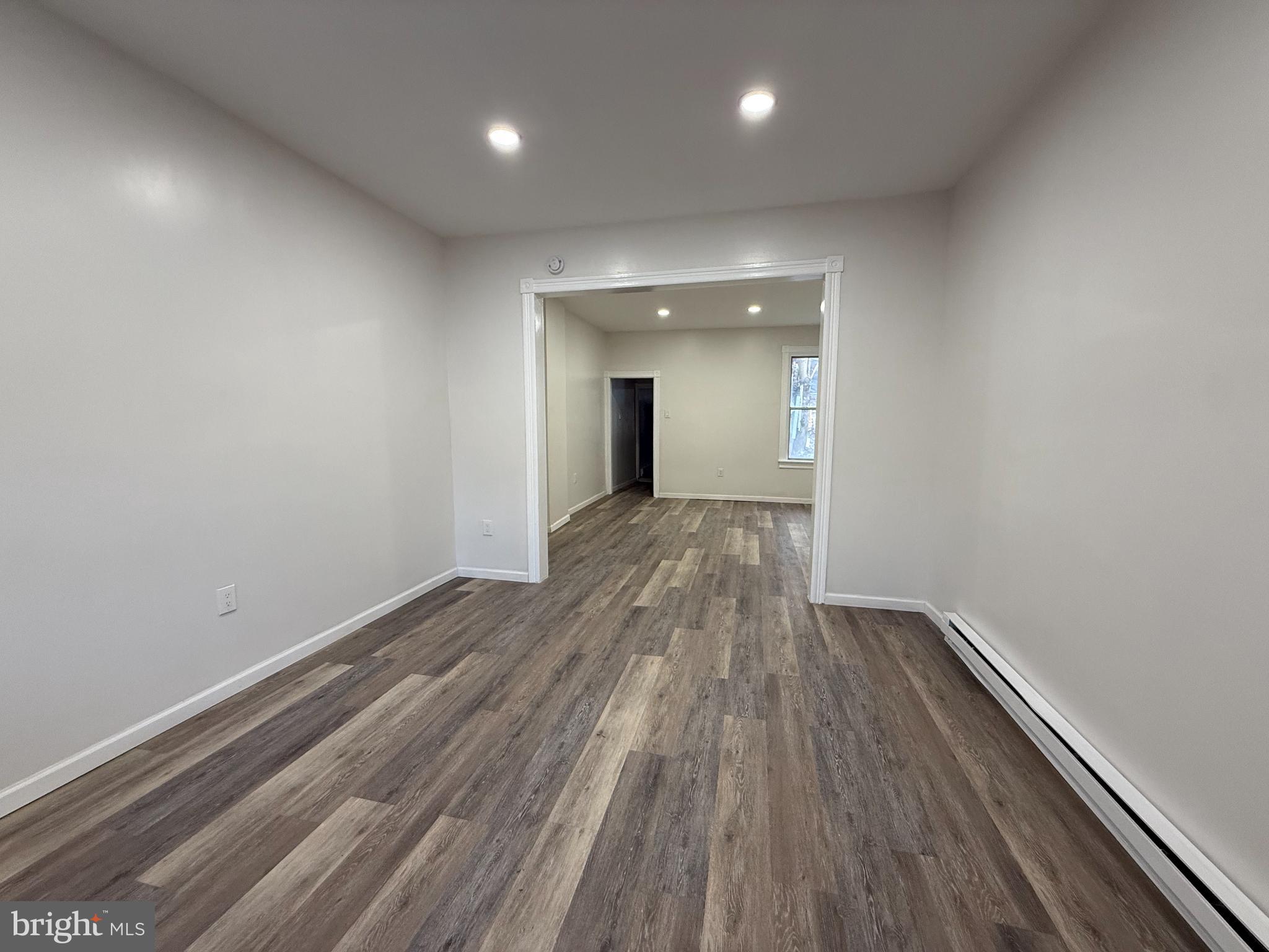 918 Walnut Street Ashland, PA 17921 - Photo 2 of 15