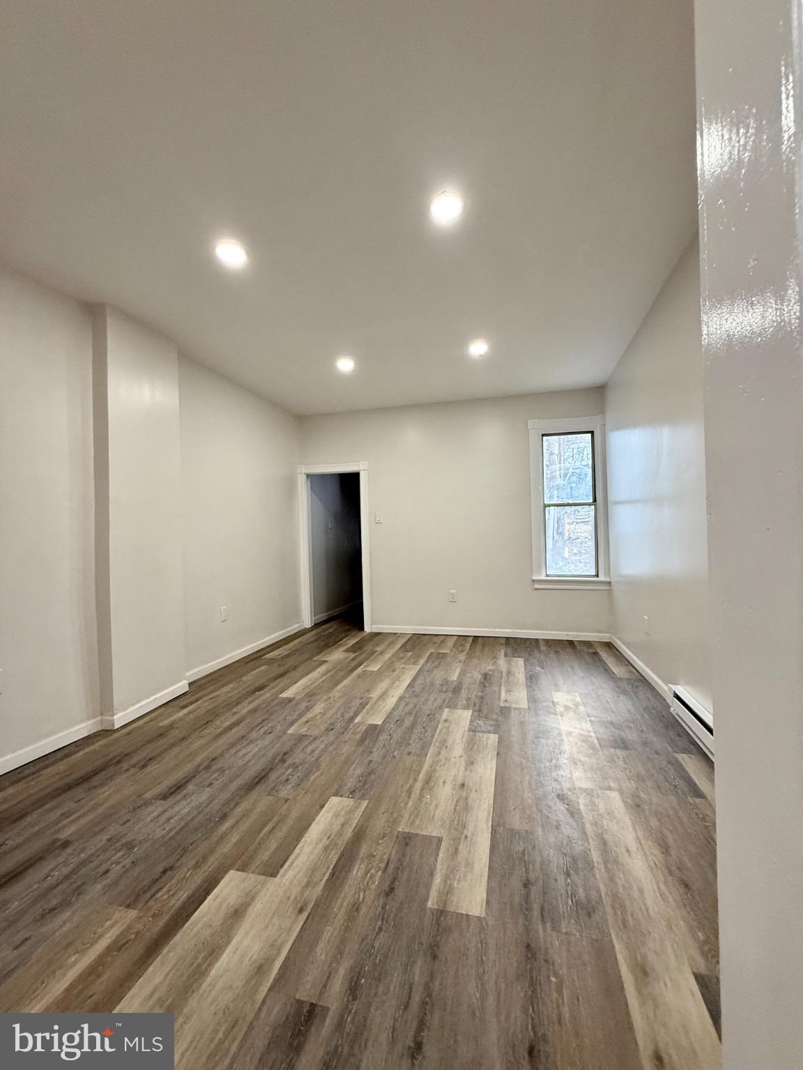 918 Walnut Street Ashland, PA 17921 - Photo 4 of 15