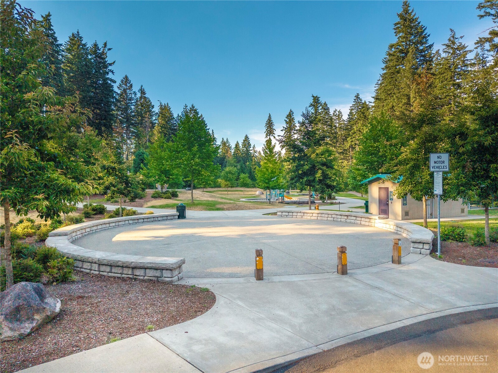 5994 Trce Drive Southwest Port Orchard, WA 98367 - Photo 4 of 9
