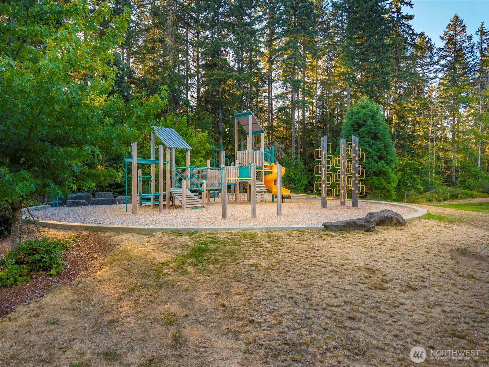 5994 Trce Drive Southwest Port Orchard, WA 98367 - Photo 5 of 9