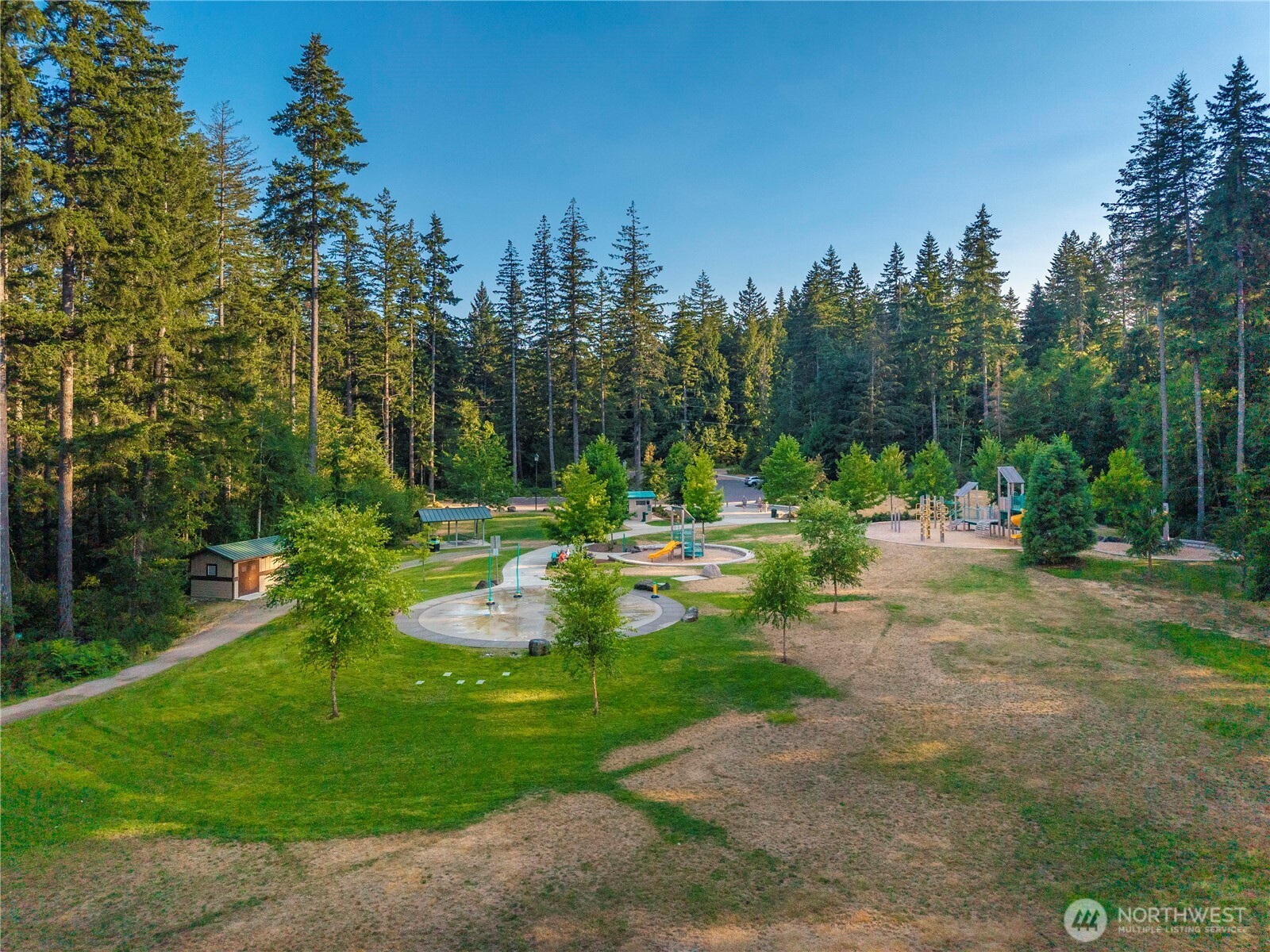 5994 Trce Drive Southwest Port Orchard, WA 98367 - Photo 6 of 9