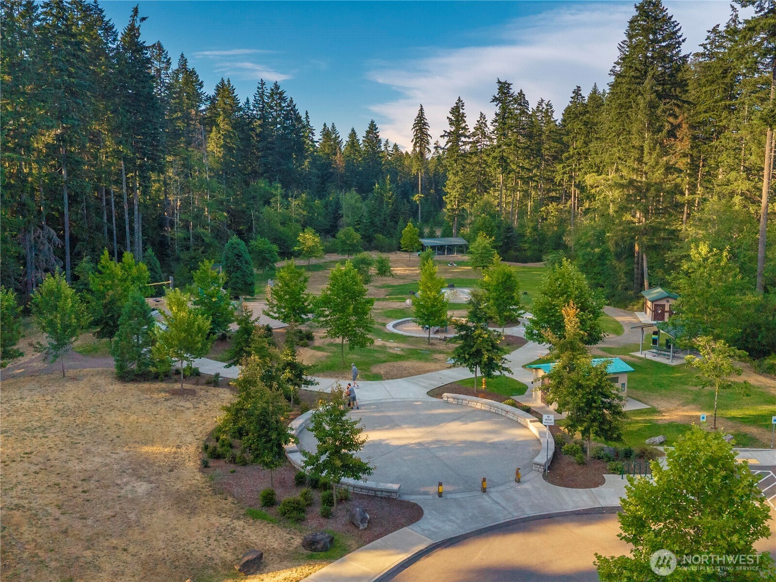 5994 Trce Drive Southwest Port Orchard, WA 98367 - Photo 7 of 9