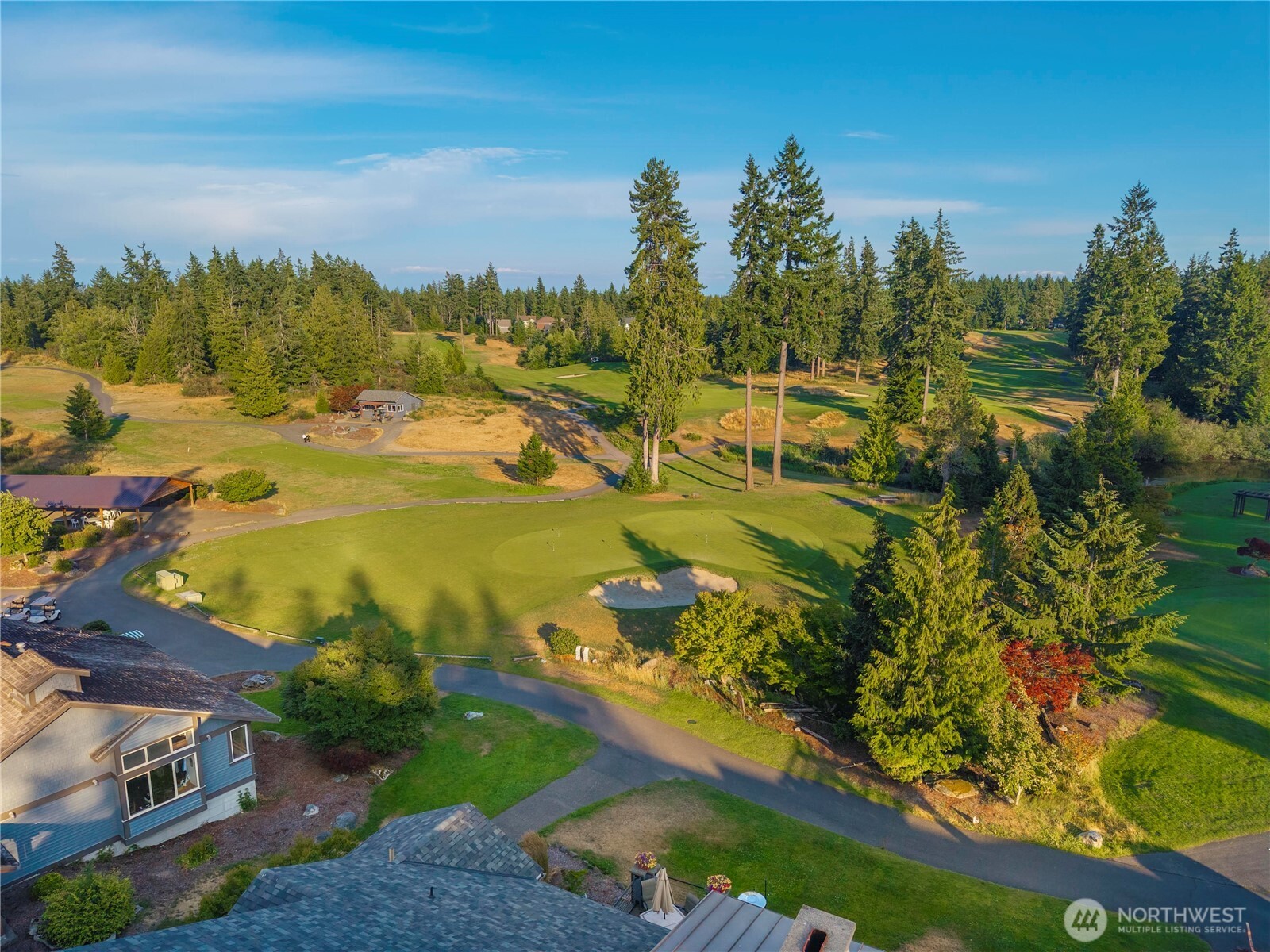 5994 Trce Drive Southwest Port Orchard, WA 98367 - Photo 8 of 9