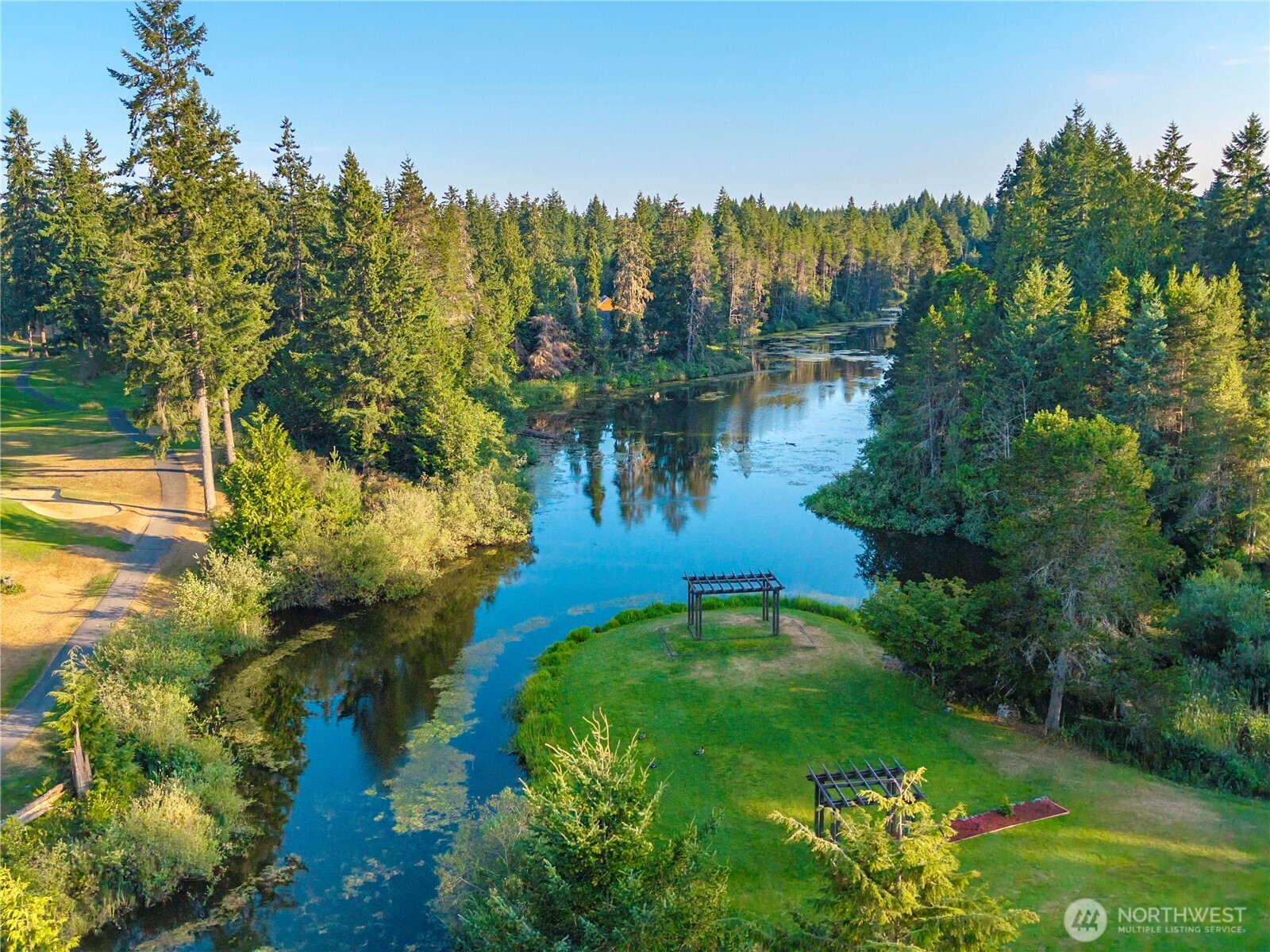 5994 Trce Drive Southwest Port Orchard, WA 98367 - Photo 9 of 9