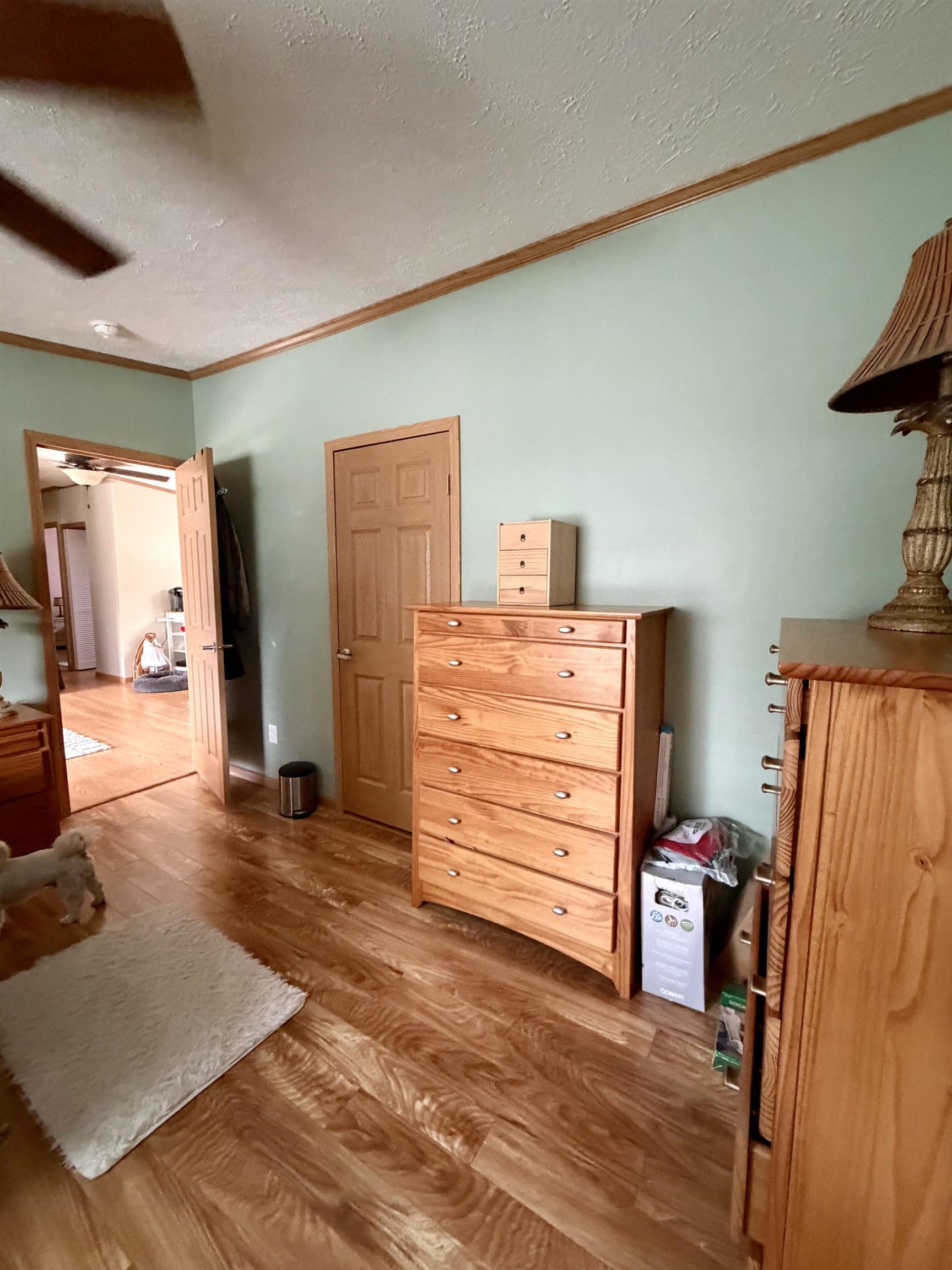 49 Shiloh Drive Rochester, NH 03867 - Photo 19 of 23 Gallery Image 19