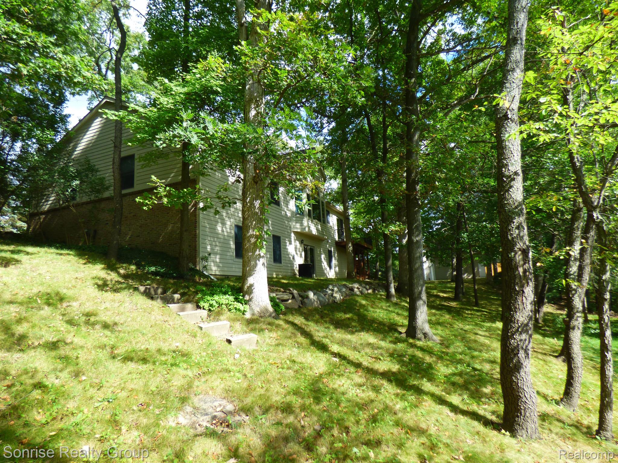 10232 Spencer Road Brighton, MI 48114 - Photo 32 of 32 Gallery Image 32