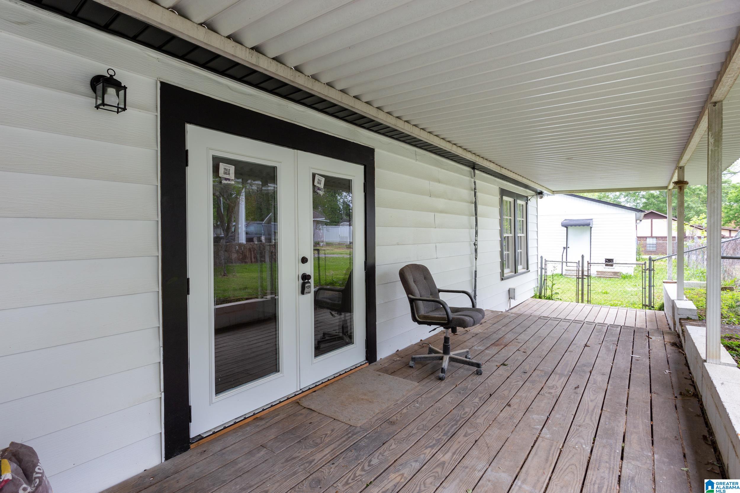 409 4th Street North Oneonta, AL 35121 - Photo 30 of 35