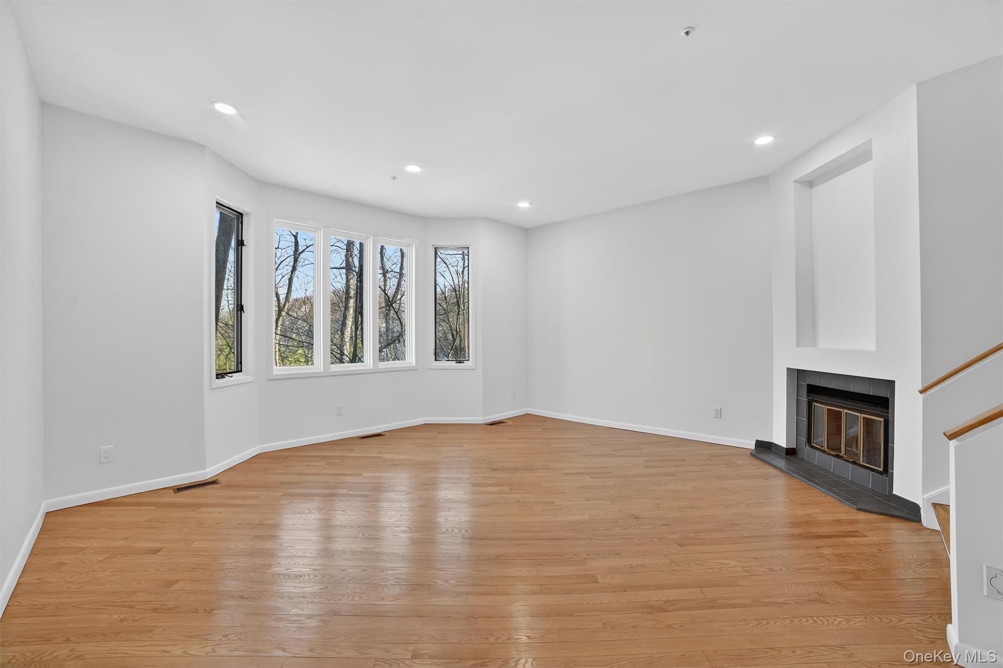 57 Boulder Ridge Road, Unit 57 Scarsdale, NY 10583 - Photo 11 of 45