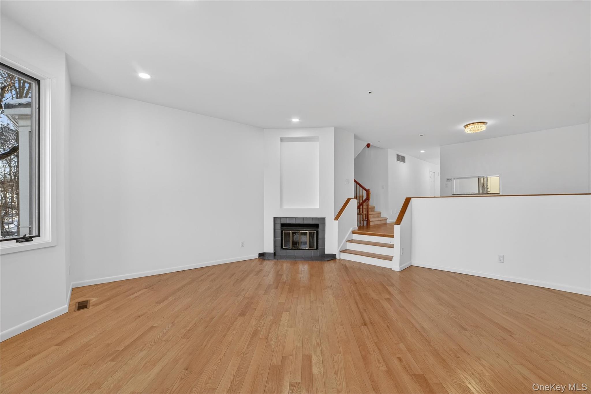 57 Boulder Ridge Road, Unit 57 Scarsdale, NY 10583 - Photo 12 of 45